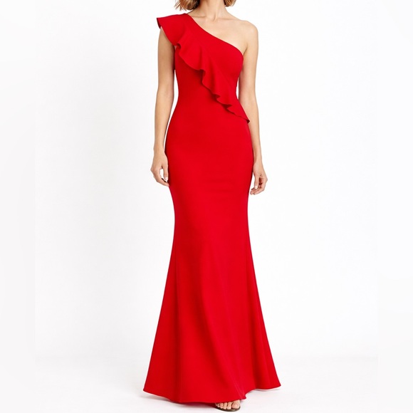 chinese dress ladies Jessica Howard Women's Dresses Dress,Navy,8P at Amazon Women's Clothing  store